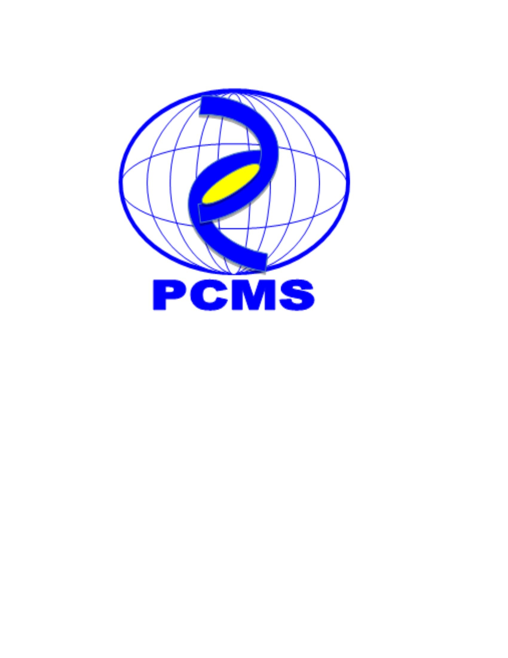 SAF for bluebiz 2025 - PHIL-CREWING MARITIME SERVICES INC
