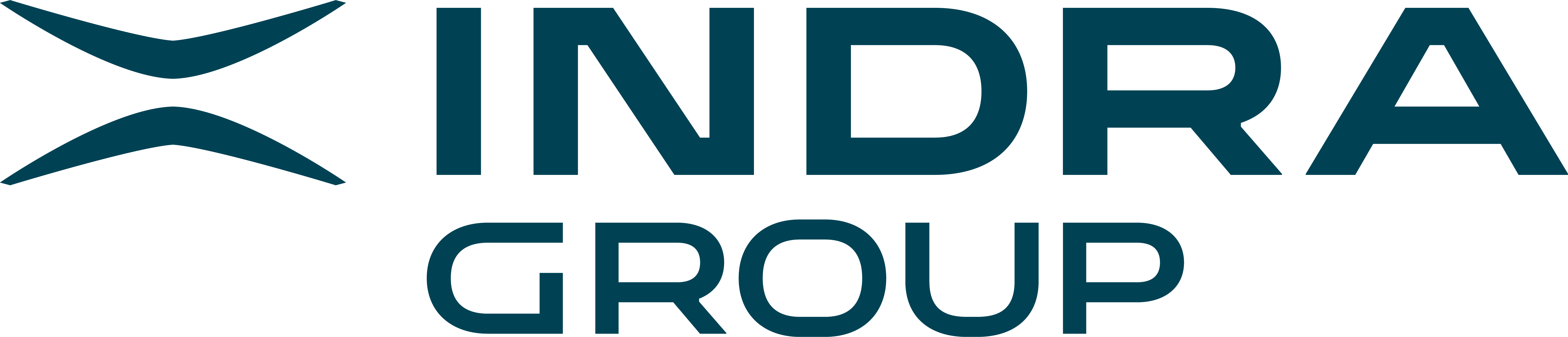 SAF for bluebiz 2025 - INDRA NAVIA AS