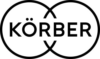 SAF for bluebiz 2025 - KORBER-SUPPLY-CHAIN-PT-SA