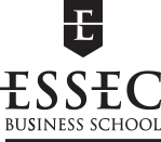 SAF for bluebiz 2025 - ESSEC BS