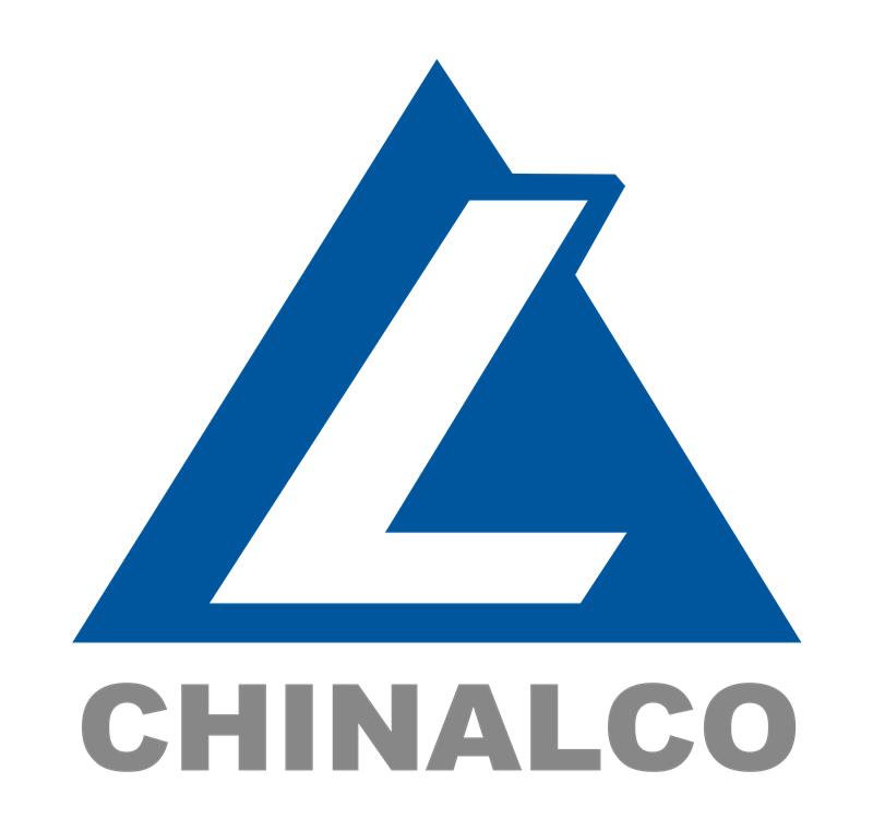 SAF for bluebiz 2025 - MINERA CHINALCO PERU S.A.