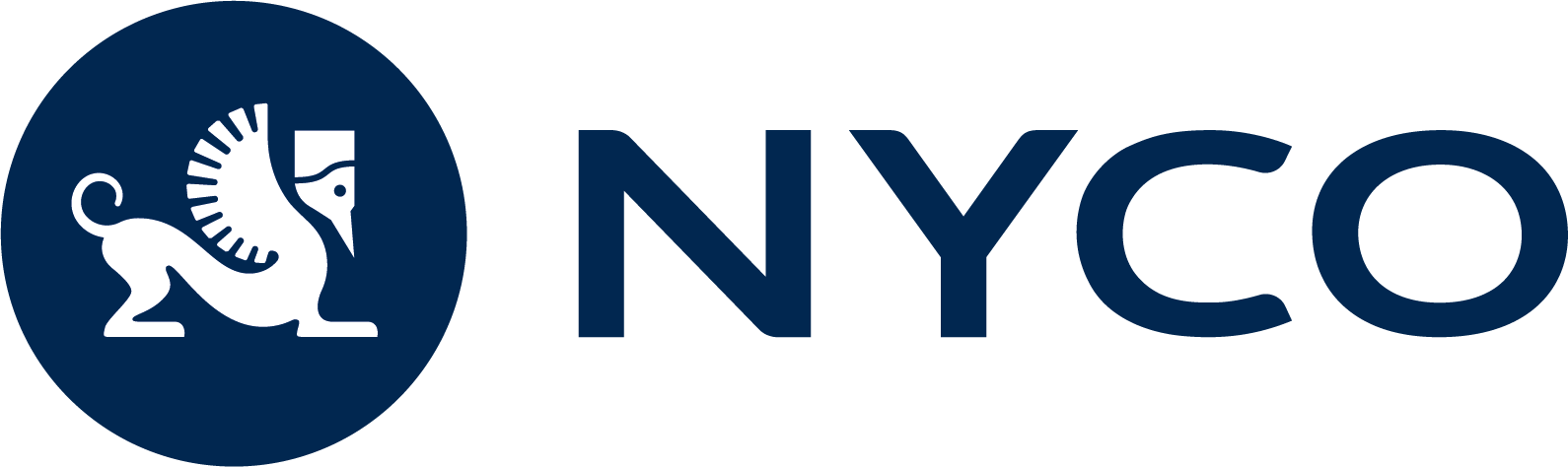 SAF for bluebiz 2025 - NYCO