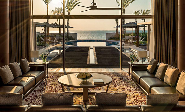 bulgari resort and residences