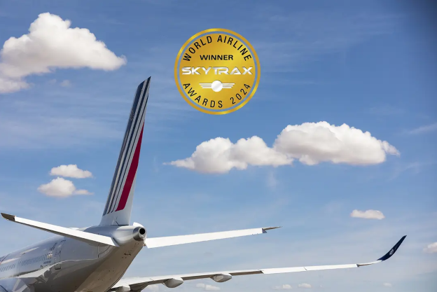 Air-France-Skytrax-624x416.png