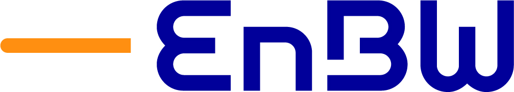 ENBW ENERGIE BADEN-WUERTTEMBERG AG