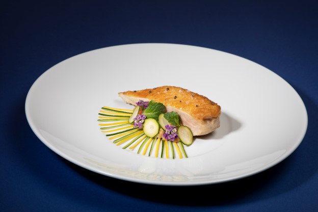 Air-France-Michelin-Menu-624x416.jpg