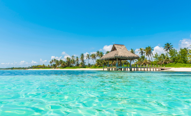 Air_France_to_connect_Paris-Charles_de_Gaulle_and_Punta_Cana_this_winter_624x380.png