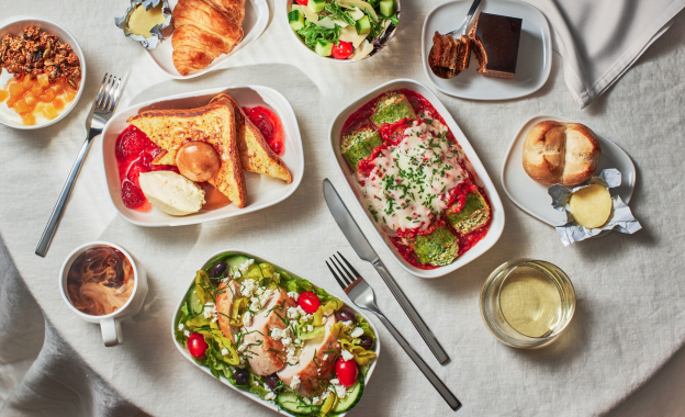 Delta-onboard-meals-624x380.png