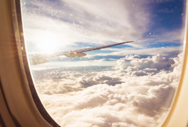 Virgin Atlantic becomes the first UK airline to announce free, fleet-wide Starlink Wi-Fi