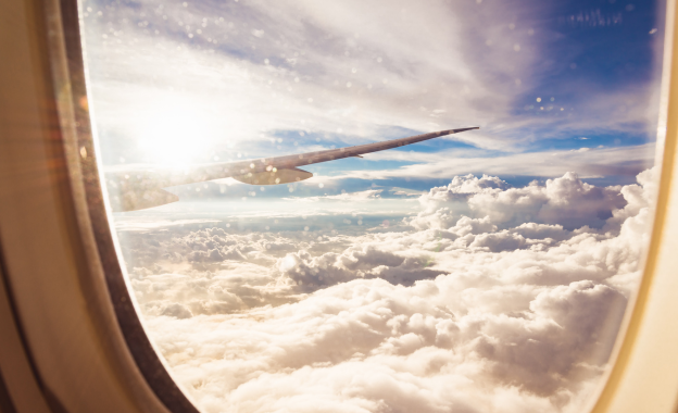 Virgin-Atlantic-624x380.png