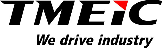 SAF for bluebiz 2026 - TMEIC PORT TECNOLOGIES