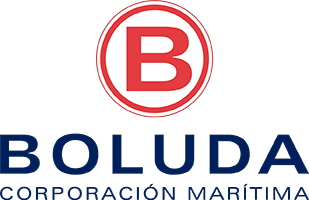 SAF for bluebiz 2026 - Boluda