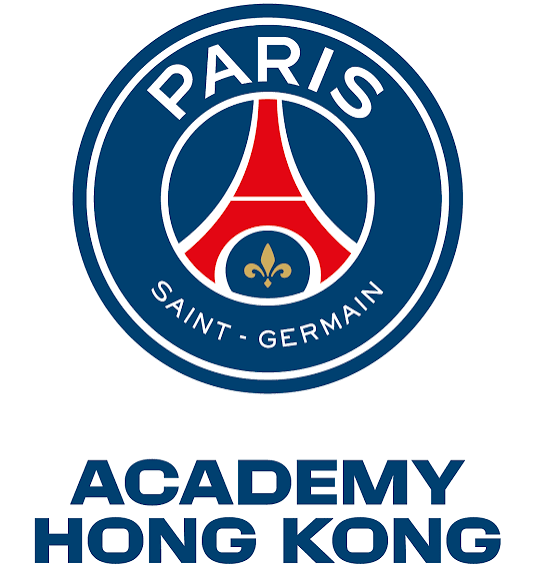 SAF for bluebiz 2026 - Academy Hong Kong