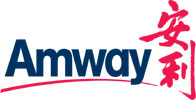SAF for bluebiz 2026 - AMWAY