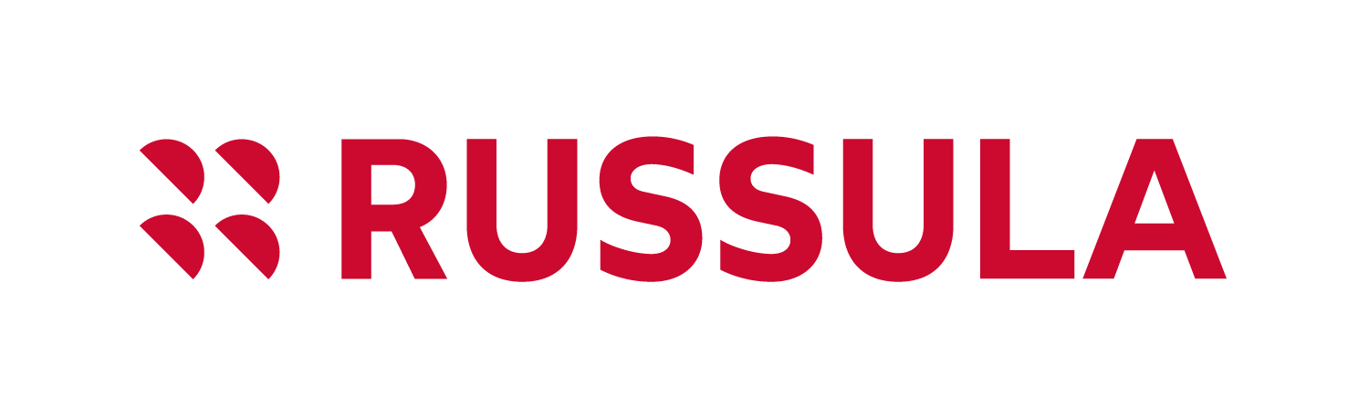 SAF for bluebiz 2026 - RUSSULA