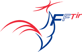 SAF for bluebiz 2026 - FFTIR