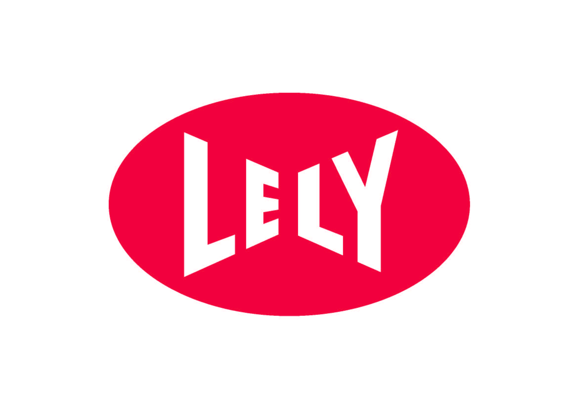 SAF for bluebiz 2024 -LELY INDUSTRIES N.V.