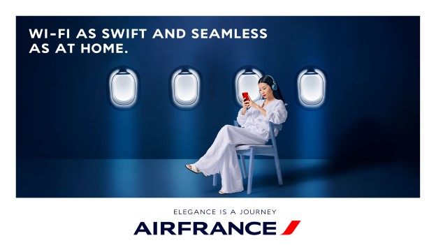 Air-France-wifi-624x351.jpg