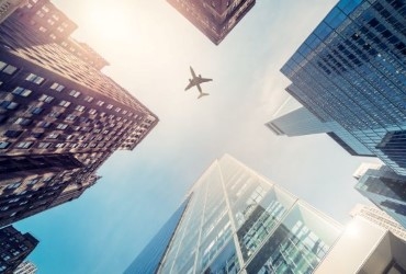 Changes to China Eastern Airlines partnership