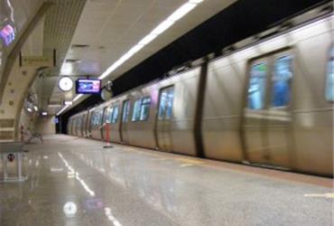 In a few years from now, Istanbul will have the second longest rail system in the world. Turkey’s largest city currently will add another 420 kilometres to its local rail system, before reaching a total length of 776 kilometres by 2019.