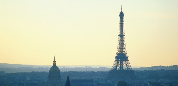 Most expensive hotel rooms in Paris, London, Zürich, Geneva, Rome