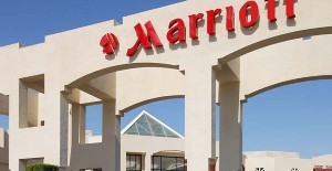 Marriott is now Africa's largest hotel company
