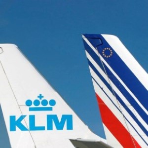 Dow Jones Sustainability Index (DJSI), AIR FRANCE KLM sustainability, AIR FRANCE KLM Dow Jones, AIR FRANCE KLM