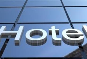 Before internet and mobile phones, hotels used to earn good money by adding huge surcharges to telephone calls that guests made from their room. Now, new surcharges bring in more money, as business travellers are discovering when checking out. The list of hotel surcharges is growing and fewer and fewer services come FOC, free of charge.