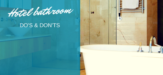 http://ehotelier.com/insights/2014/09/11/bathrooms-as-a-make-or-break-experience-part-ii#sthash.xX9pnwsu.dpuf