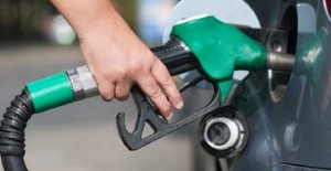 Avis Budget – more accurate gasoline billing