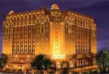 Business travellers are expected to pay $14 to $20 more per night in Delhi’s 4- and 5-star hotels, following the introduction of a new hotel tax.