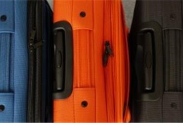 Not finding your baggage on the belt after a flight is very unpleasant, but the good news is that it happens less than before. A lot less. According to SITA data, the number of lost luggage incidents in aviation has been reduced by half since 2007.