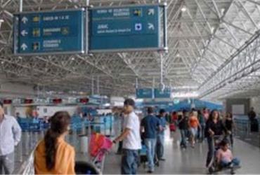 Brazil is preparing itself for the start of the summer Olympics. New and expanded facilities at Rio de Janeiro's Tom Jobim International Airport benefit both athletes, business travellers, as well as the general public.
