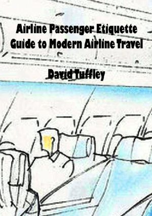 How to make the best of every flight