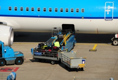 H2AmpCart: mobile hydrogen-powered charger for airport ground services