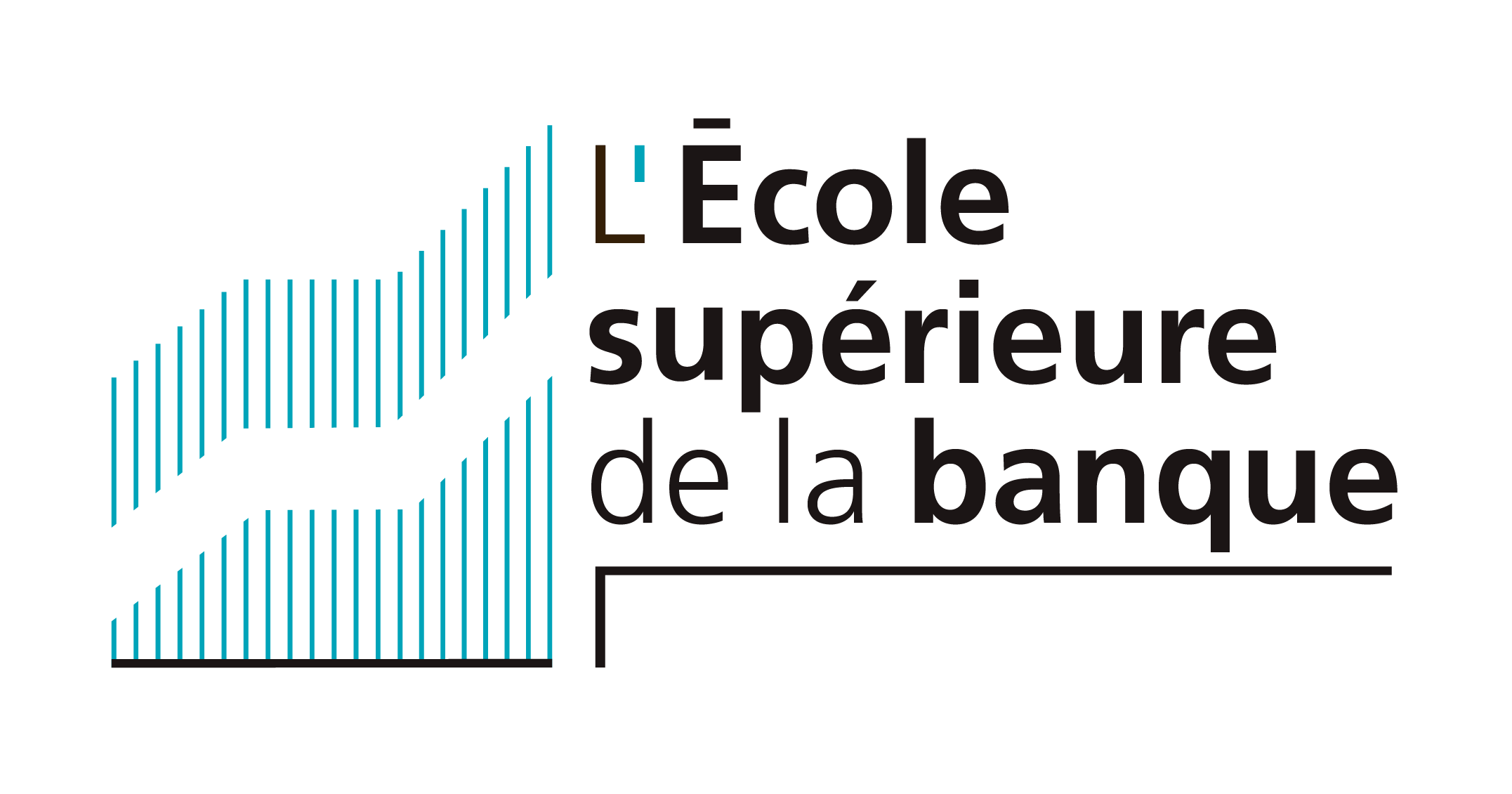 SAF for bluebiz 2025 - L'Ecole  superieure de la banque
